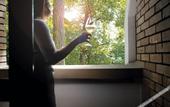 Туры в отель FOREST HOTEL