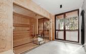 Туры в отель FOREST HOTEL