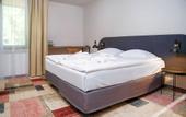 Туры в отель FOREST HOTEL