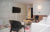 Туры в отель FOREST HOTEL