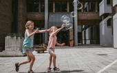 Туры в отель FOREST HOTEL