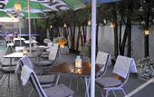 Туры в отель Hotel Ajax