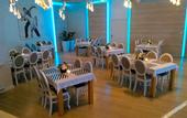 Туры в отель Hotel Ajax