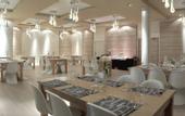 Туры в отель Hotel Ajax