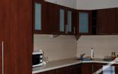 Туры в отель Hotel Ajax
