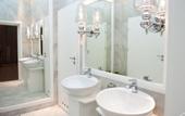 Туры в отель Hotel Ajax