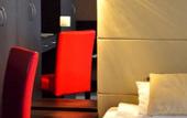 Туры в отель Hotel Ajax