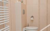 Туры в отель Hotel Ajax