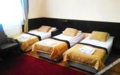 Туры в отель Hotel Ajax