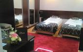 Туры в отель Hotel Ajax