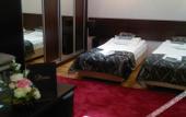 Туры в отель Hotel Ajax