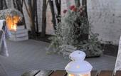 Туры в отель Hotel Ajax