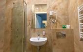 Туры в отель Hotel Ajax