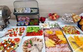 Туры в отель Hotel Ajax