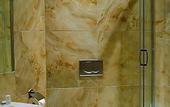 Туры в отель Hotel Ajax