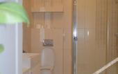 Туры в отель Hotel Ajax