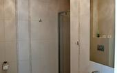 Туры в отель Hotel Ajax