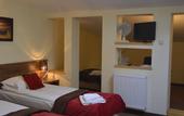Туры в отель Hotel Ajax