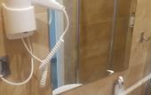 Туры в отель Hotel Ajax