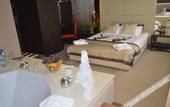 Туры в отель Hotel Ajax