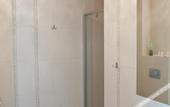 Туры в отель Hotel Ajax