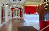 Туры в отель Hotel Ajax