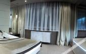 Туры в отель Hotel Ajax