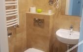 Туры в отель Hotel Ajax