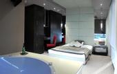 Туры в отель Hotel Ajax