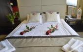 Туры в отель Hotel Ajax