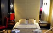 Туры в отель Hotel Ajax