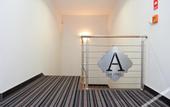 Туры в отель Hotel Ajax