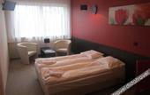Туры в отель Hotel Ajax
