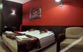 Туры в отель Hotel Ajax