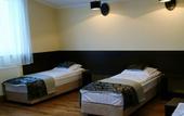 Туры в отель Hotel Ajax