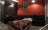 Туры в отель Hotel Ajax