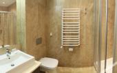 Туры в отель Hotel Ajax