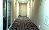 Туры в отель Hotel Ajax