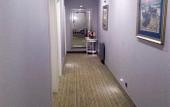 Туры в отель Hotel Ajax