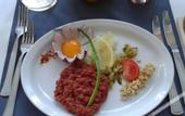 Туры в отель Hotel Ajax