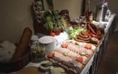 Туры в отель Hotel Ajax
