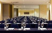 Туры в отель NH Hotel Marbella
