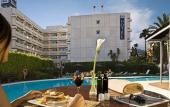 Туры в отель NH Hotel Marbella