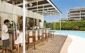 Туры в отель NH Hotel Marbella