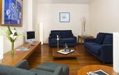 Туры в отель NH Hotel Marbella