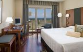 Туры в отель NH Hotel Marbella