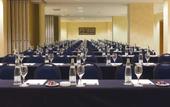 Туры в отель NH Hotel Marbella