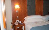 Туры в отель NH Hotel Marbella