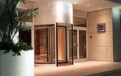 Туры в отель NH Hotel Marbella