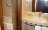 Туры в отель NH Hotel Marbella